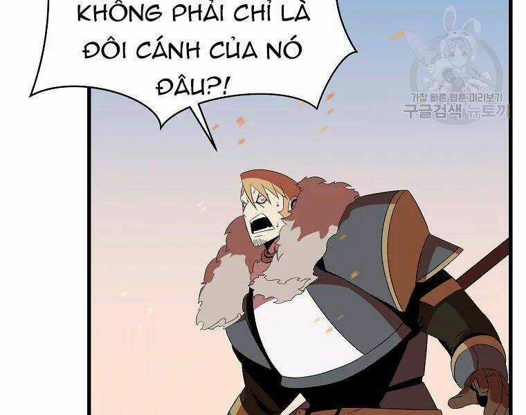 Kẻ Săn Anh Hùng - Chapter 75 - Trang 128