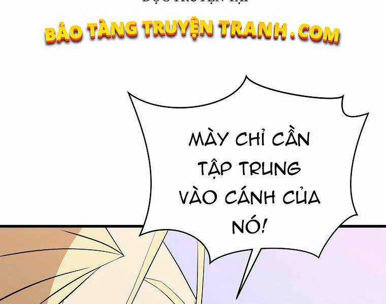 Kẻ Săn Anh Hùng - Chapter 75 - Trang 130