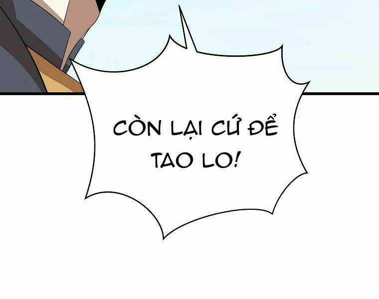 Kẻ Săn Anh Hùng - Chapter 75 - Trang 132