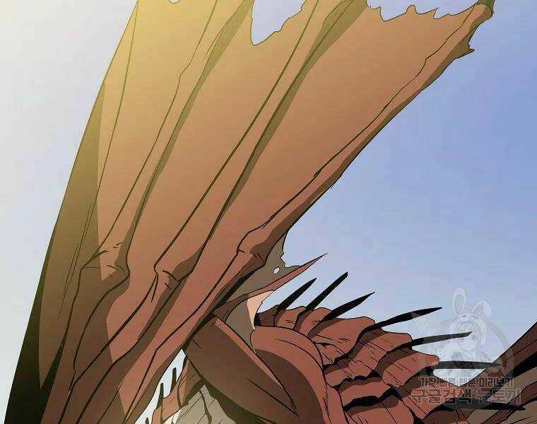 Kẻ Săn Anh Hùng - Chapter 75 - Trang 138