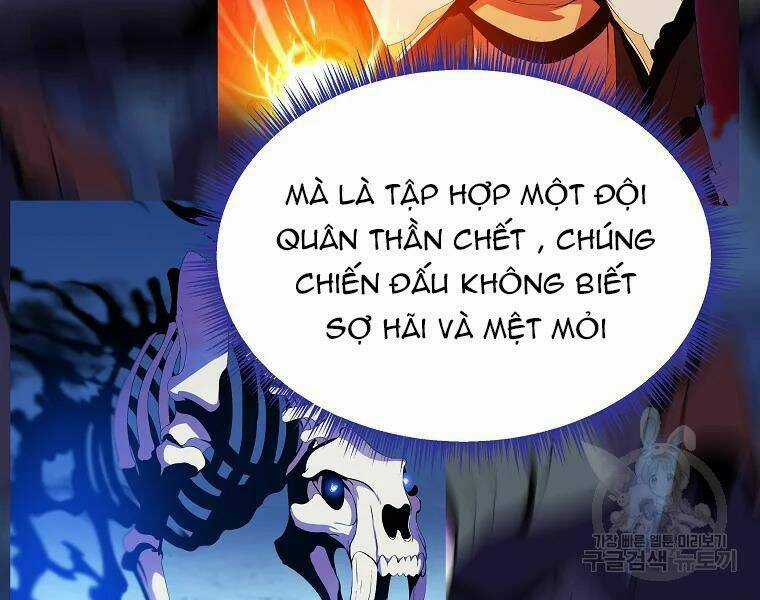 Kẻ Săn Anh Hùng - Chapter 75 - Trang 15