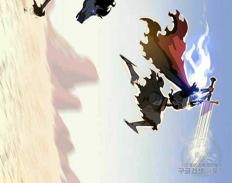 Kẻ Săn Anh Hùng - Chapter 75 - Trang 148