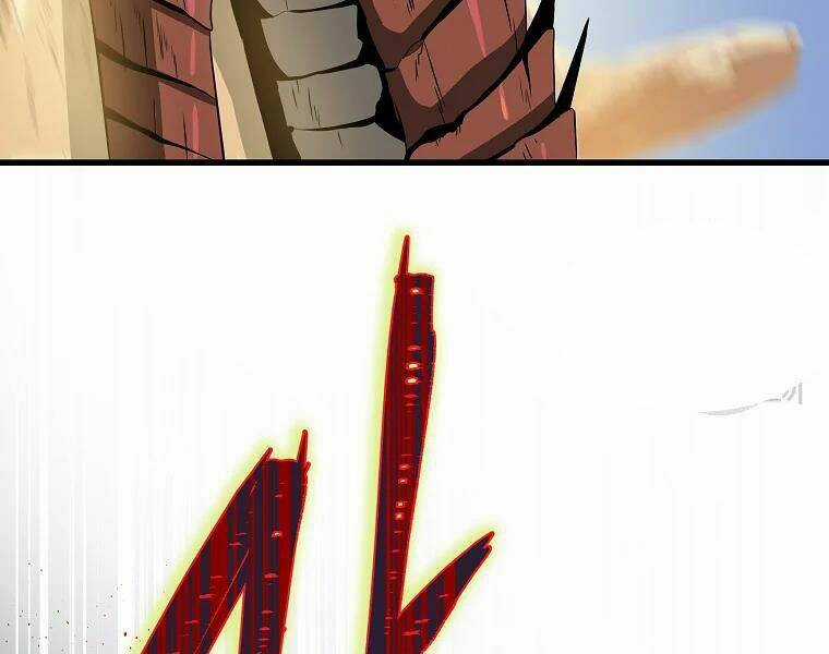 Kẻ Săn Anh Hùng - Chapter 75 - Trang 150