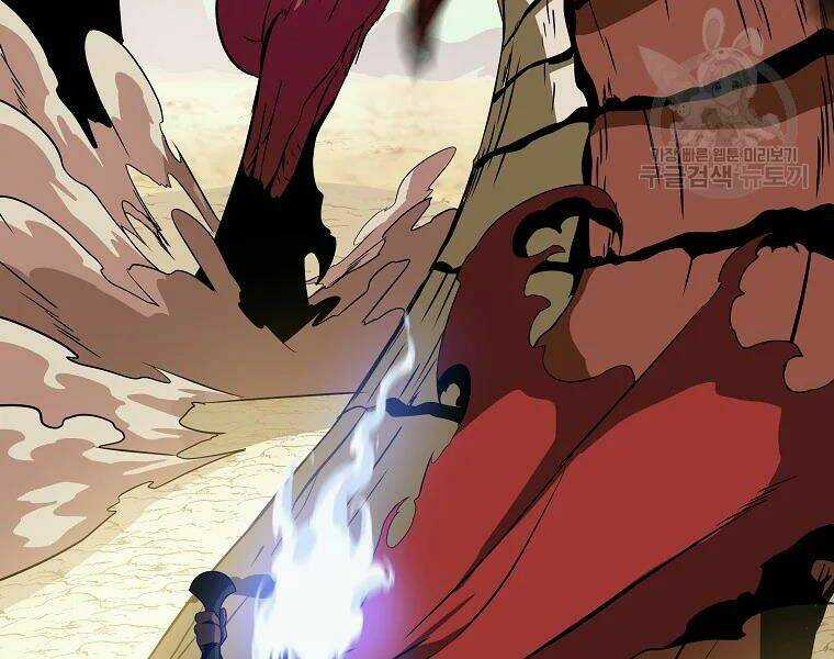 Kẻ Săn Anh Hùng - Chapter 75 - Trang 156