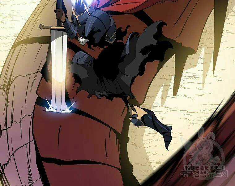 Kẻ Săn Anh Hùng - Chapter 75 - Trang 157