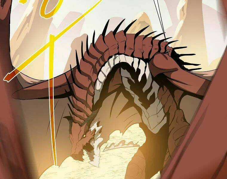 Kẻ Săn Anh Hùng - Chapter 75 - Trang 163