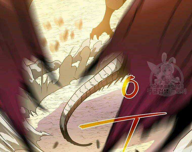 Kẻ Săn Anh Hùng - Chapter 75 - Trang 164