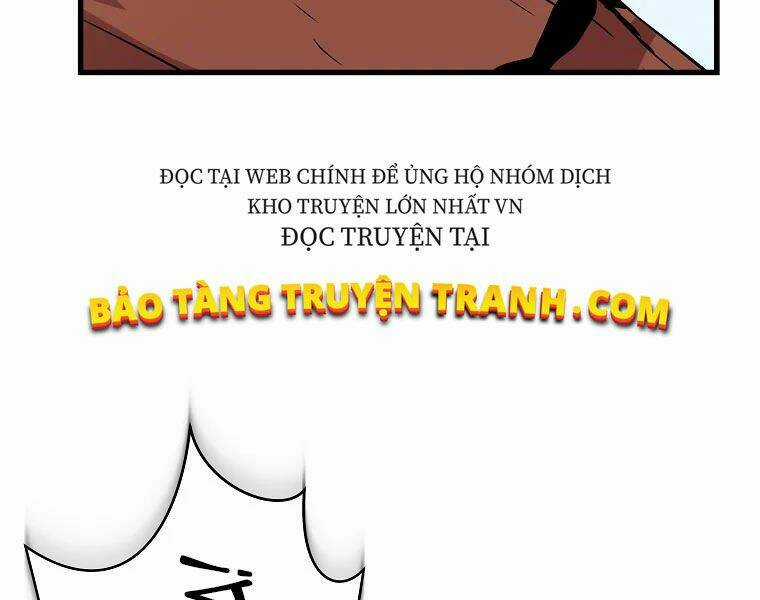 Kẻ Săn Anh Hùng - Chapter 75 - Trang 168