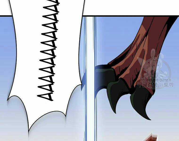 Kẻ Săn Anh Hùng - Chapter 75 - Trang 169