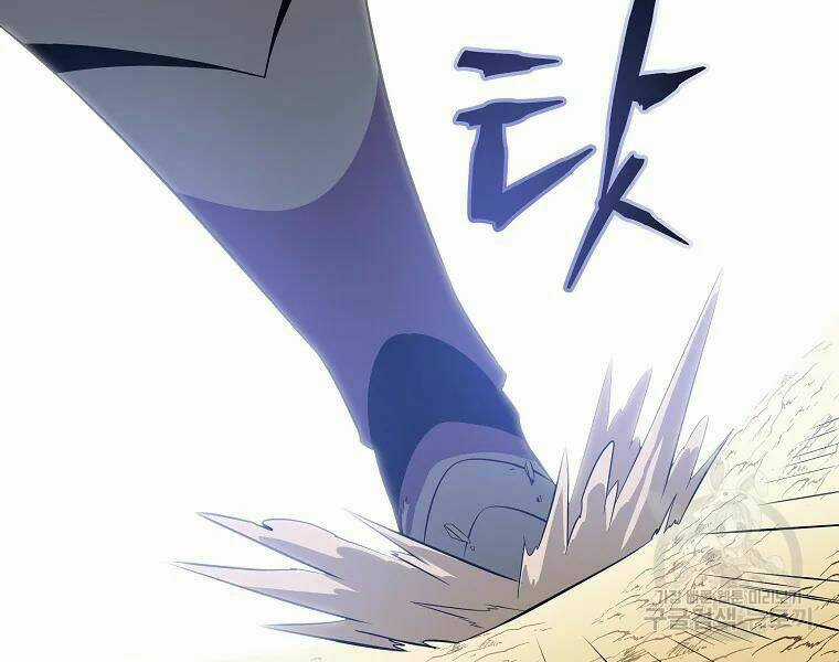 Kẻ Săn Anh Hùng - Chapter 75 - Trang 176