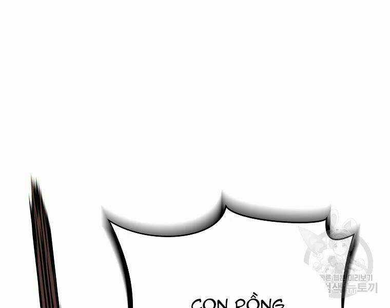 Kẻ Săn Anh Hùng - Chapter 75 - Trang 181