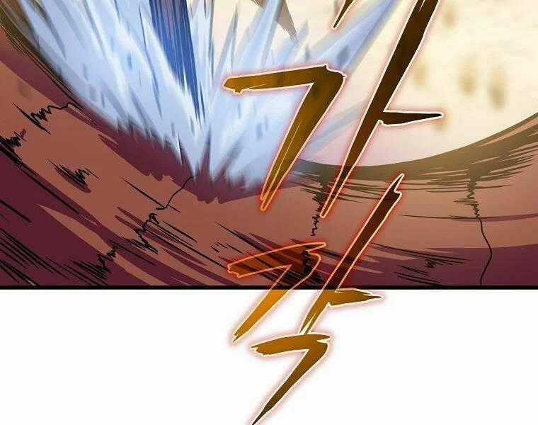 Kẻ Săn Anh Hùng - Chapter 75 - Trang 184