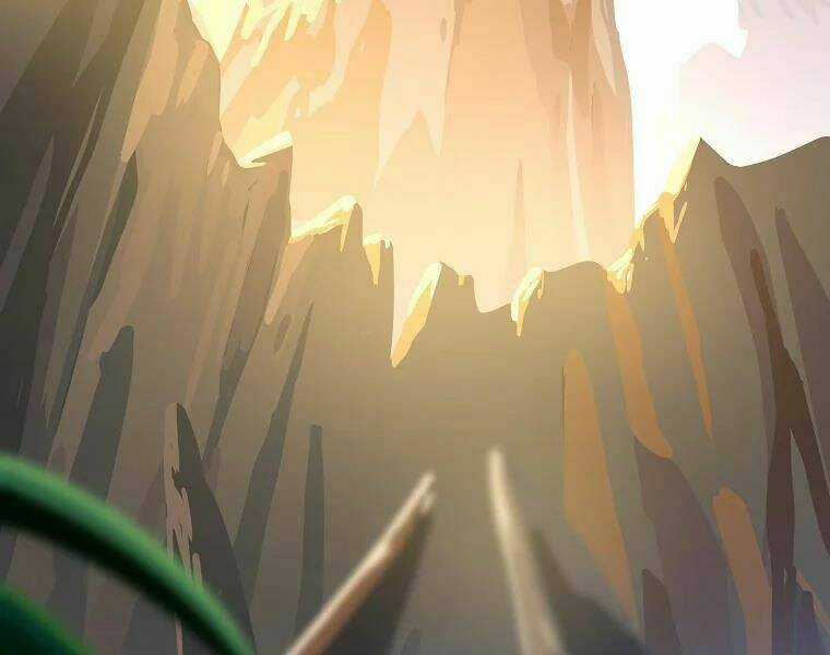 Kẻ Săn Anh Hùng - Chapter 75 - Trang 3