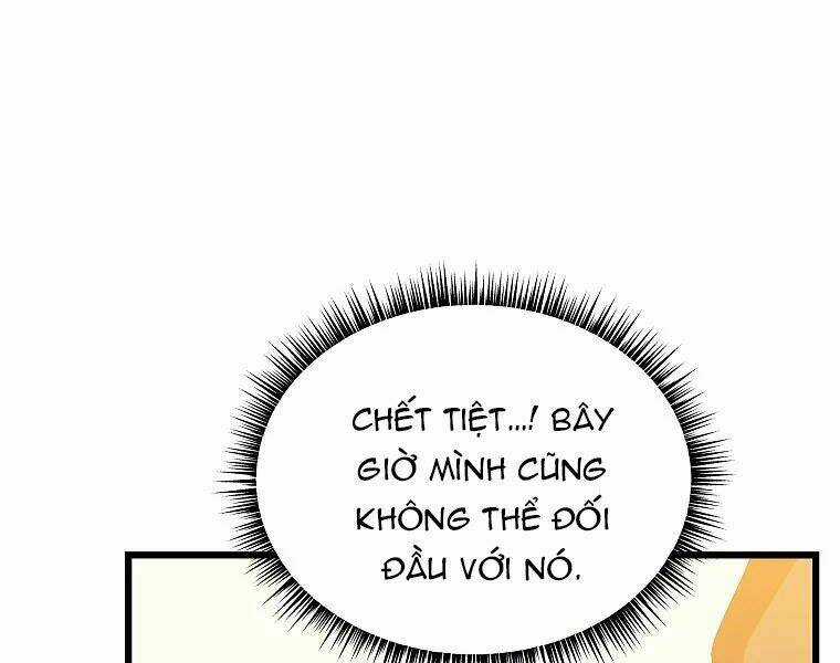 Kẻ Săn Anh Hùng - Chapter 75 - Trang 25