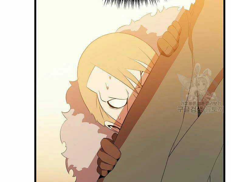 Kẻ Săn Anh Hùng - Chapter 75 - Trang 26