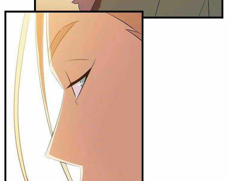 Kẻ Săn Anh Hùng - Chapter 75 - Trang 27