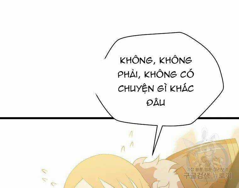 Kẻ Săn Anh Hùng - Chapter 75 - Trang 29