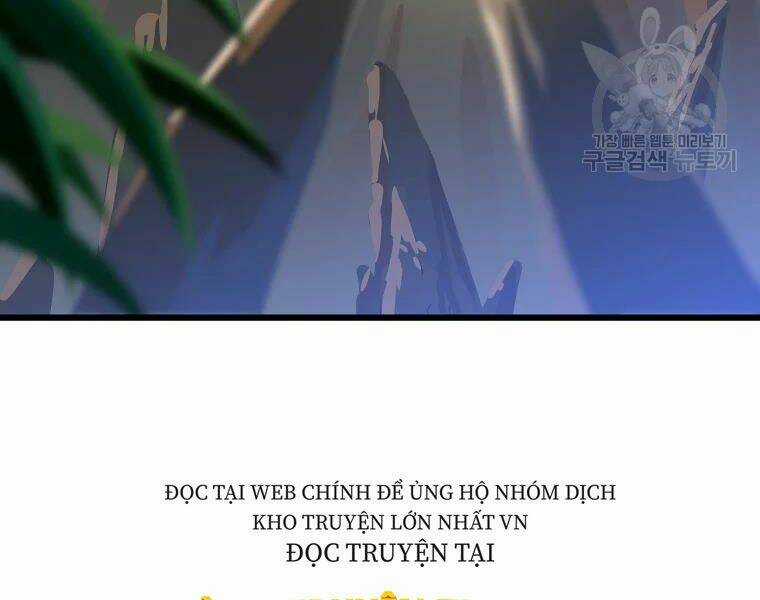 Kẻ Săn Anh Hùng - Chapter 75 - Trang 4