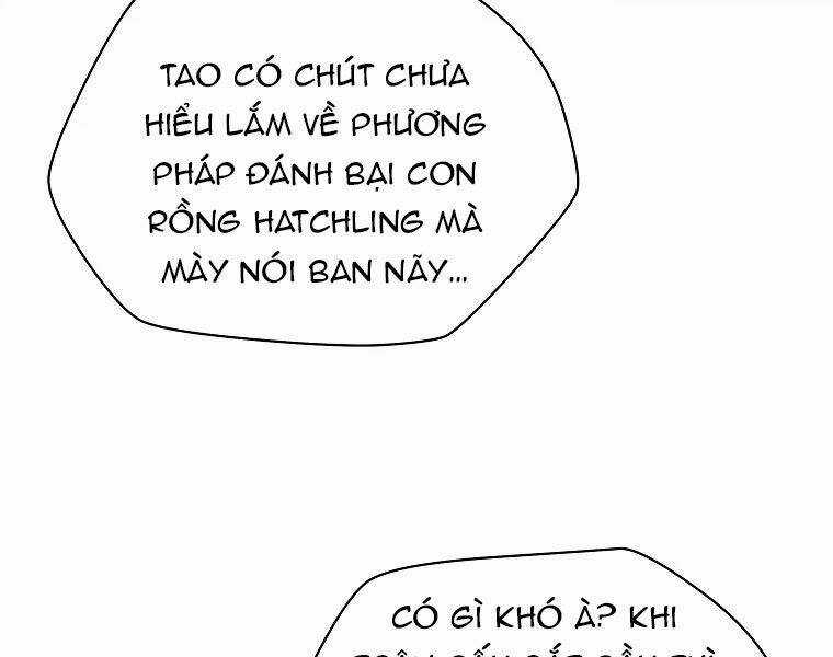 Kẻ Săn Anh Hùng - Chapter 75 - Trang 31
