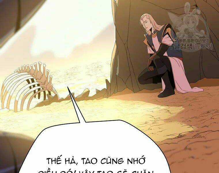 Kẻ Săn Anh Hùng - Chapter 75 - Trang 33