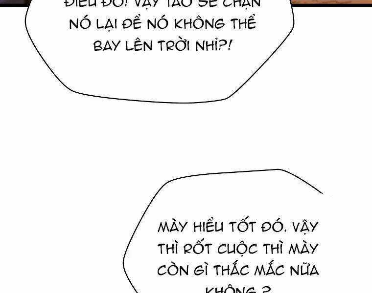 Kẻ Săn Anh Hùng - Chapter 75 - Trang 34