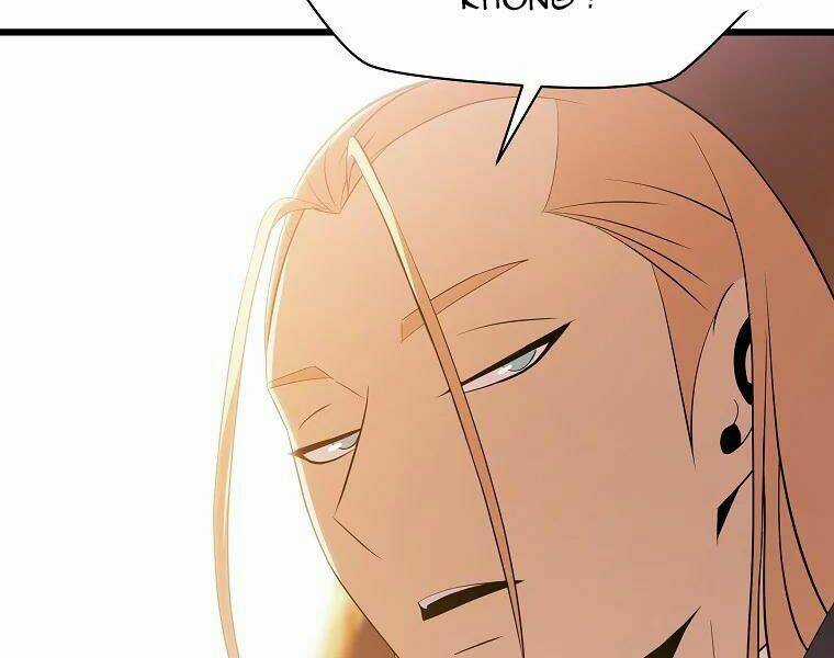 Kẻ Săn Anh Hùng - Chapter 75 - Trang 35