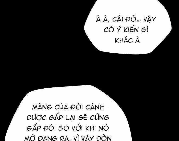 Kẻ Săn Anh Hùng - Chapter 75 - Trang 37