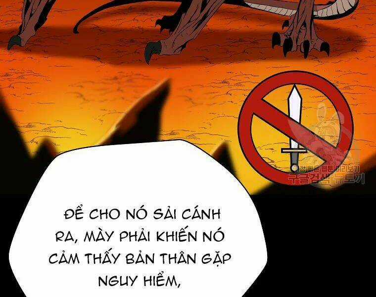 Kẻ Săn Anh Hùng - Chapter 75 - Trang 40