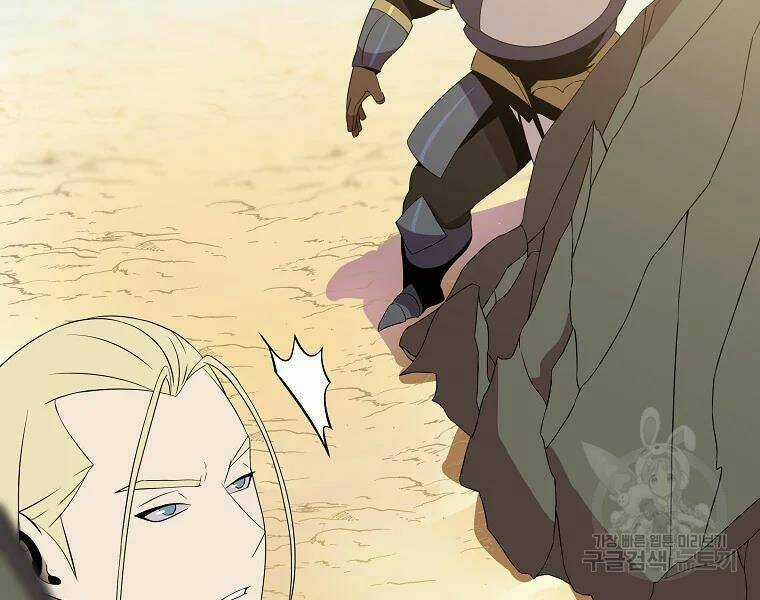 Kẻ Săn Anh Hùng - Chapter 75 - Trang 43