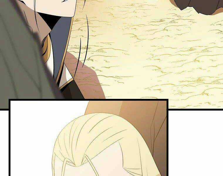 Kẻ Săn Anh Hùng - Chapter 75 - Trang 44