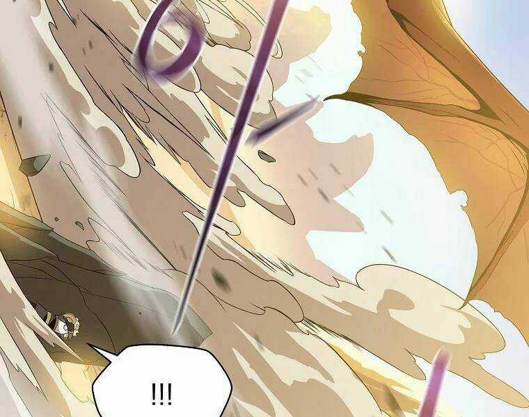 Kẻ Săn Anh Hùng - Chapter 75 - Trang 49