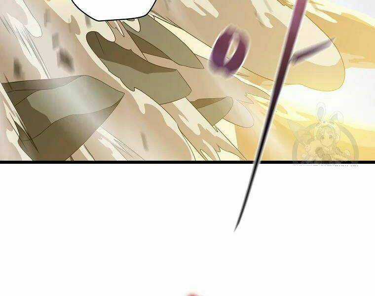 Kẻ Săn Anh Hùng - Chapter 75 - Trang 50