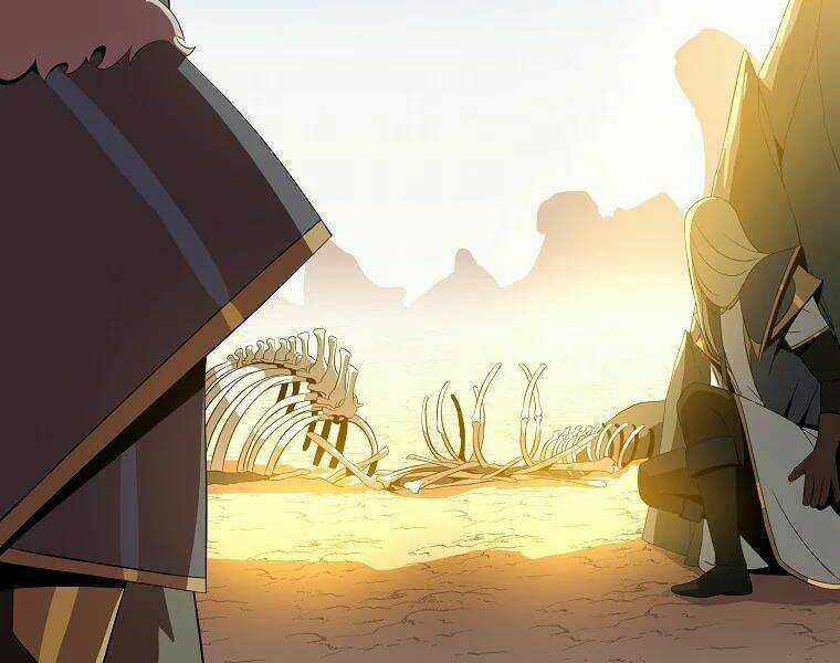 Kẻ Săn Anh Hùng - Chapter 75 - Trang 6