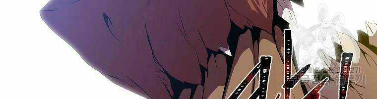 Kẻ Săn Anh Hùng - Chapter 75 - Trang 57