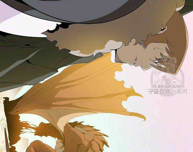 Kẻ Săn Anh Hùng - Chapter 75 - Trang 59