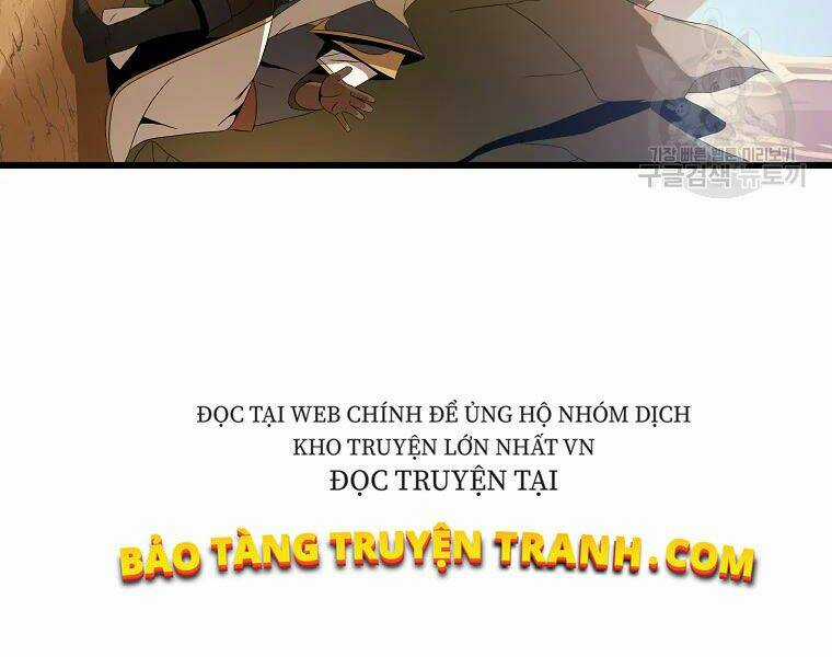 Kẻ Săn Anh Hùng - Chapter 75 - Trang 61