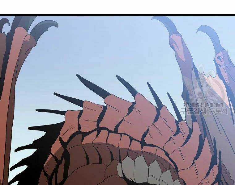 Kẻ Săn Anh Hùng - Chapter 75 - Trang 64