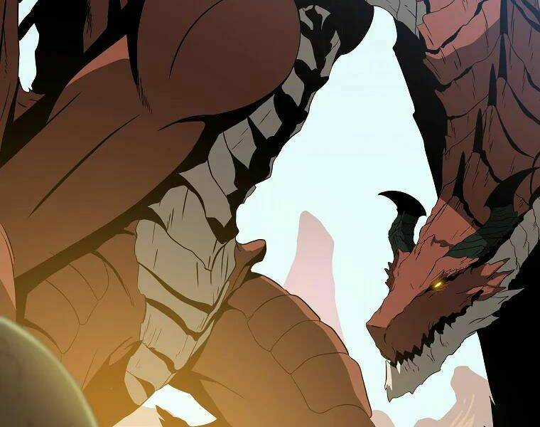 Kẻ Săn Anh Hùng - Chapter 75 - Trang 65