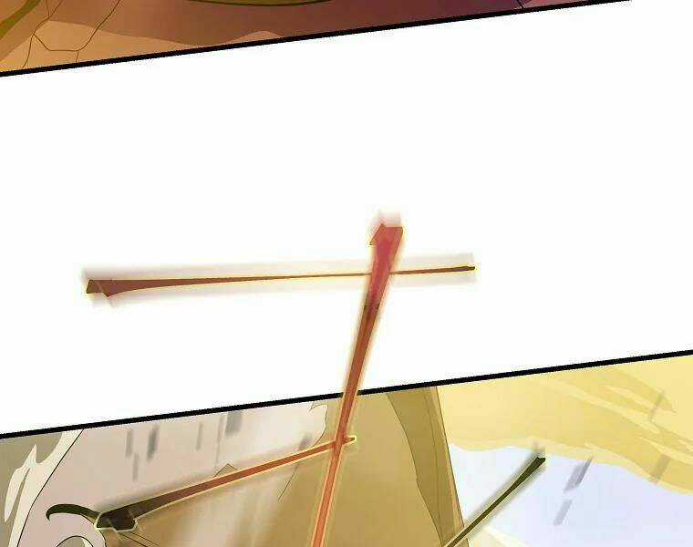 Kẻ Săn Anh Hùng - Chapter 75 - Trang 68