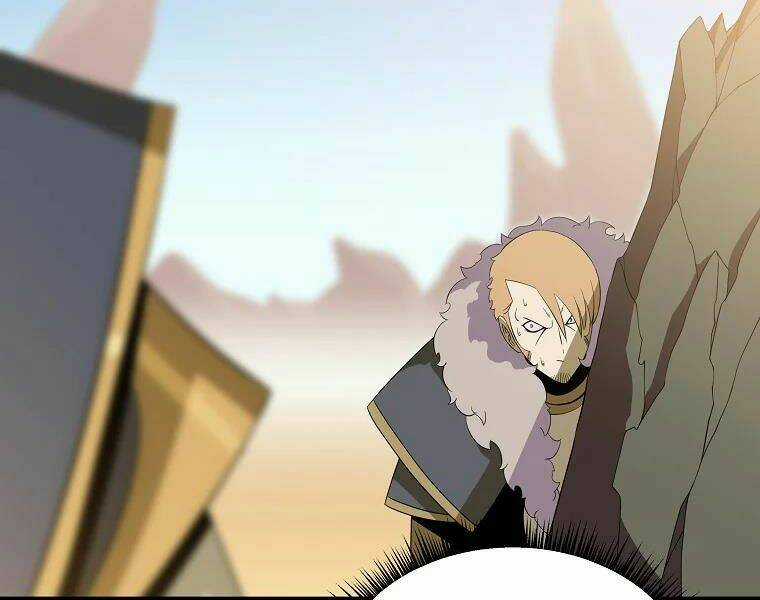 Kẻ Săn Anh Hùng - Chapter 75 - Trang 8