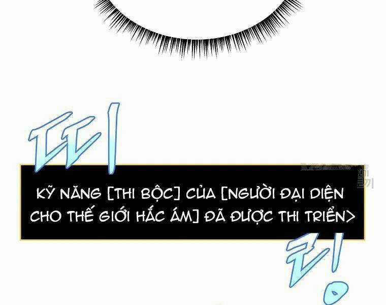 Kẻ Săn Anh Hùng - Chapter 75 - Trang 74