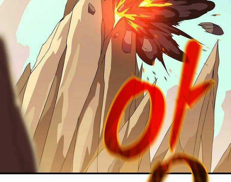 Kẻ Săn Anh Hùng - Chapter 75 - Trang 77