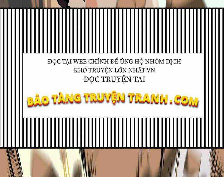 Kẻ Săn Anh Hùng - Chapter 75 - Trang 82