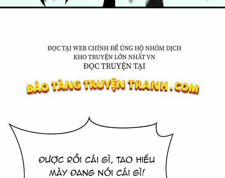 Kẻ Săn Anh Hùng - Chapter 75 - Trang 89