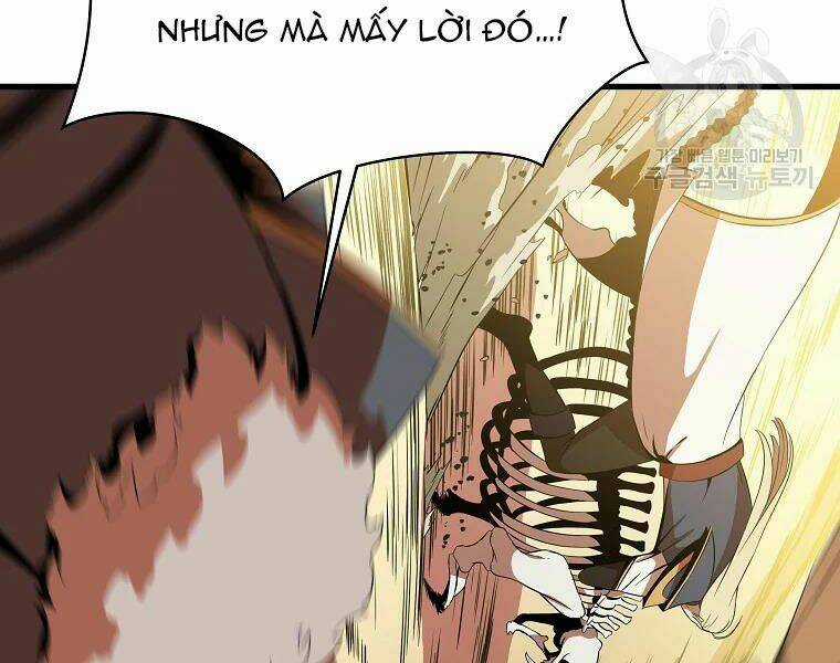 Kẻ Săn Anh Hùng - Chapter 75 - Trang 90