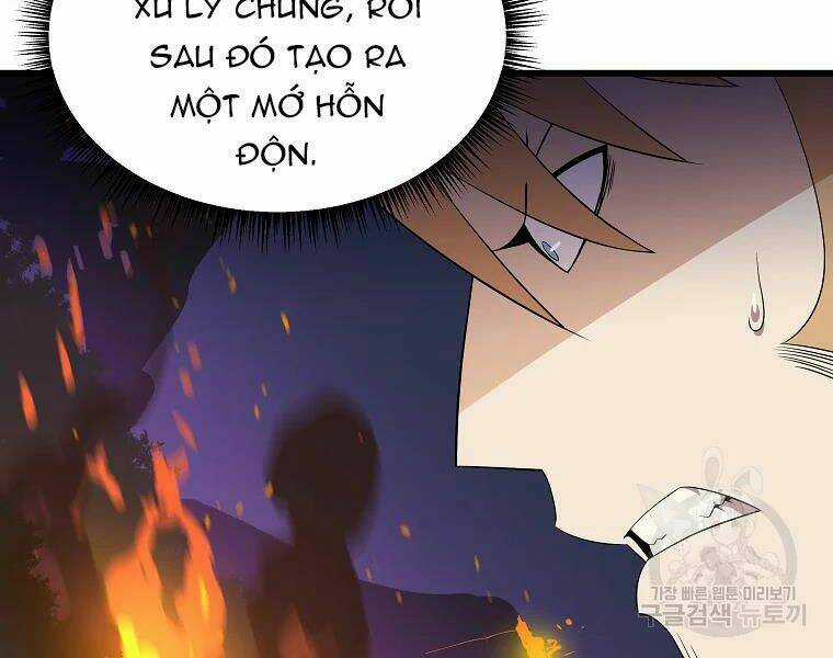 Kẻ Săn Anh Hùng - Chapter 75 - Trang 10