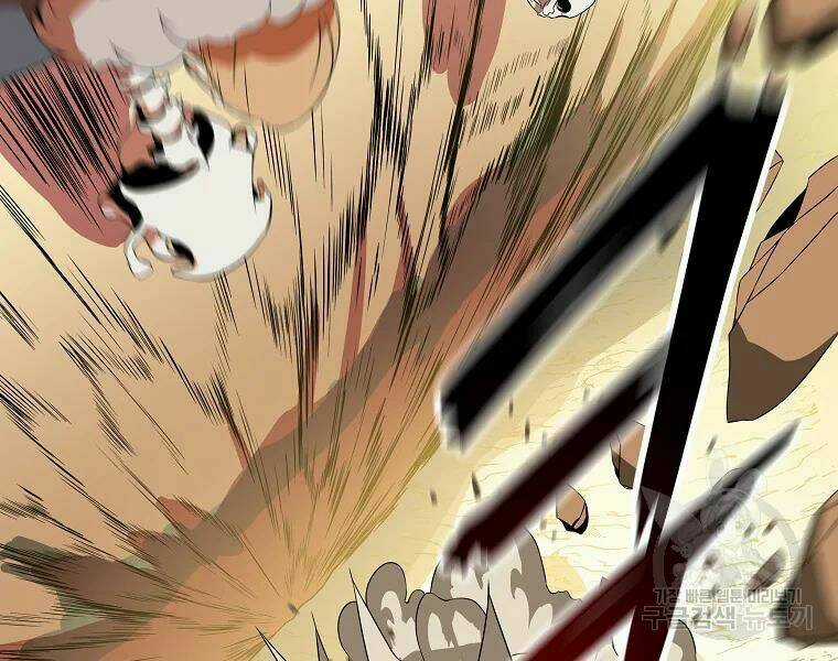 Kẻ Săn Anh Hùng - Chapter 75 - Trang 91