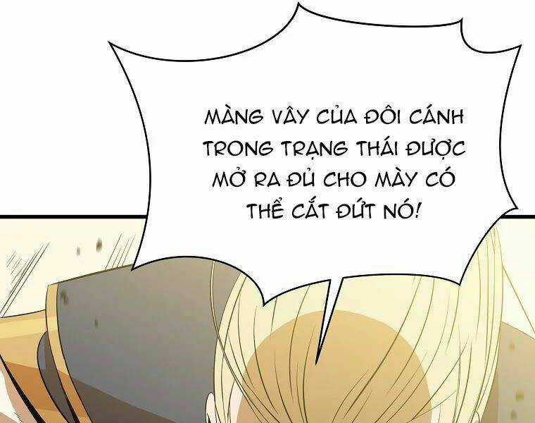 Kẻ Săn Anh Hùng - Chapter 75 - Trang 94