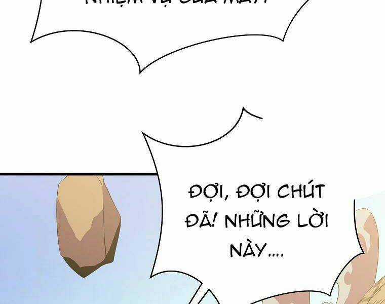 Kẻ Săn Anh Hùng - Chapter 75 - Trang 97