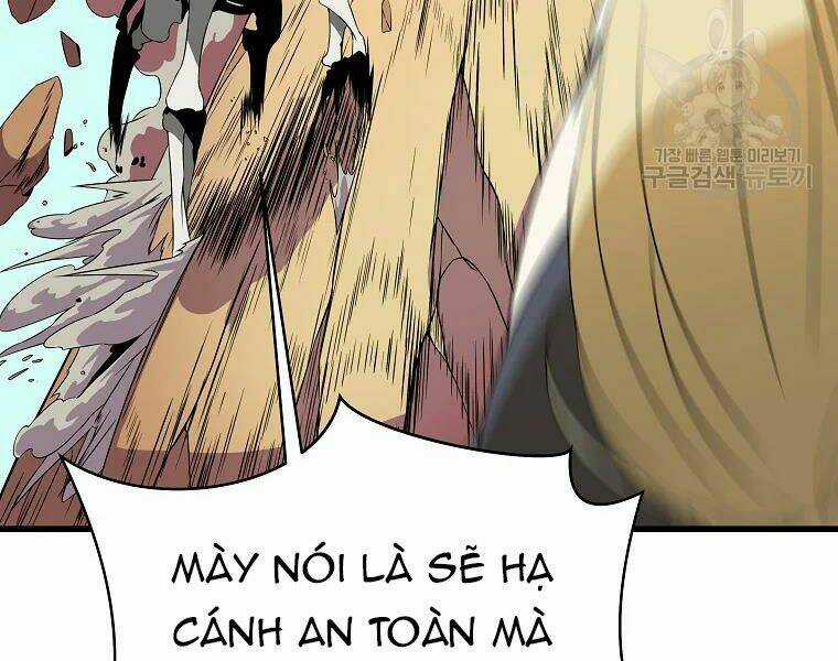 Kẻ Săn Anh Hùng - Chapter 75 - Trang 99